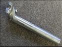 Shimano SP-7400-A, Dura-Ace
