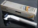 Gipiemme Crono Sprint White Laser Aero