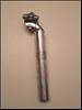 Campagnolo SP-10RE, Record (95-97)