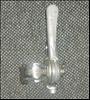 Shimano 3.3.3 (alloy)
