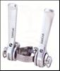 SunTour LD-3700, Cyclone