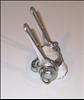 Huret Challenger/Success (alloy)