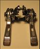 Shimano SL-Z401, Z-Series