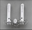 Campagnolo Victory