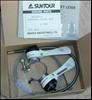 SunTour LS-OL00-BS/CC, Ole
