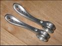 Gipiemme Crono Sprint (friction)