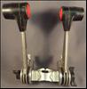 Simplex Stick Shift