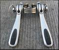 Shimano LB-160 QB-Lever