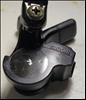 SunTour Wishbone SL-XM20-7