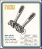 Shimano LB-160 QB-Lever
