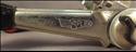 Simplex Stick Shift