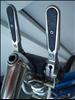 Simplex SXP-L (stem mount)