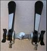 Simplex Prestige (6th type with cable housing
