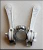 Simplex SXP (white)