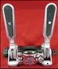 Simplex SXP-L (stem mount)