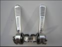 Shimano L-284 / SL-101 , Dura-Ace First Gen.