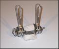 Huret Challenger/Success (alloy)