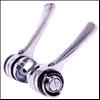 Shimano SL-S434