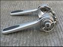 Shimano LB-160 QB-Lever