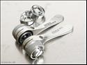 Shimano SL-A550, RX100