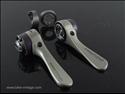 Shimano SL-1055, 105SC (7sp)