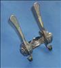 Huret Allvit / Luxe (long levers)