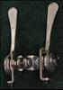 Huret Allvit / Luxe (long levers)