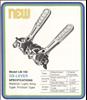 Shimano LB-150 QS-Lever