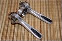 Shimano LB-160 QB-Lever