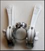 Simplex SXP (white)