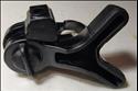 SunTour Wishbone SL-XM20-7