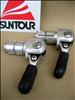 SunTour 3090 Bar-Con