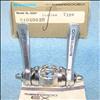 Shimano SL-6207, 600EX