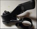 SunTour Wishbone SL-XM20-7