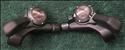 Shimano SL-M730, Deore XT M730