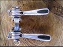 Shimano 600