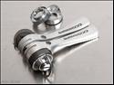 Shimano SL-6208, 600EX