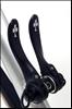 Modolo - Kronos Aerodynamic Control Levers