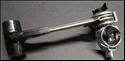 Simplex Stick Shift