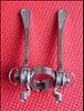 Huret Allvit / Luxe (long levers)