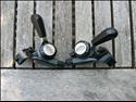 Shimano SL-MT60, Deore MT60 Series