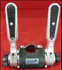 Simplex SXP-L (stem mount)