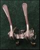 Huret Allvit / Luxe (long levers)