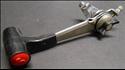 Simplex Stick Shift