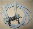 Simplex Prestige (3rd type, stem mount)