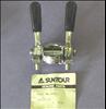 SunTour LD-1100