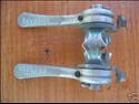 Shimano 3.3.3 (alloy)