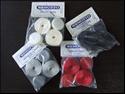 Benotto Cello-Tape handlebar tape