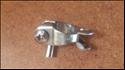 Shimano chainstay cable stop