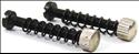 Campagnolo dropout adjuster screws